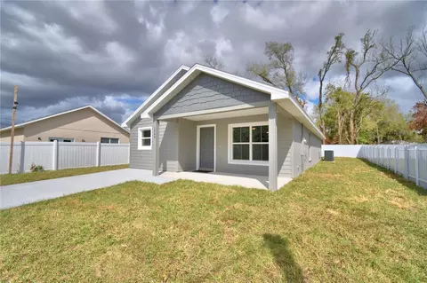 Other - 1040 E Stanford St, Bartow, FL 33830 photo 2 of 11