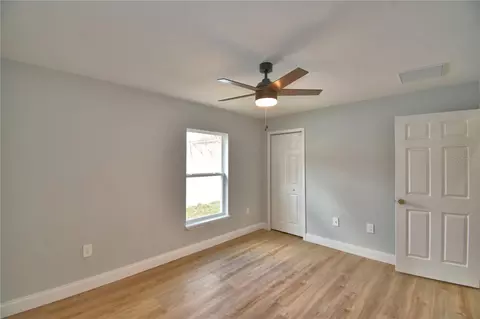 Bedroom - 1040 E Stanford St, Bartow, FL 33830 photo 5 of 9