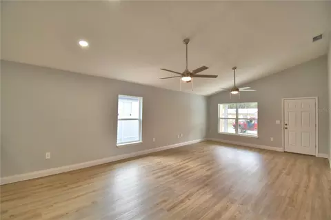 Living - 1040 E Stanford St, Bartow, FL 33830 photo 1 of 3