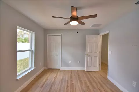 Bedroom - 1040 E Stanford St, Bartow, FL 33830 photo 6 of 9
