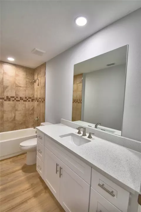 Bath - 1040 E Stanford St, Bartow, FL 33830 photo 6 of 9