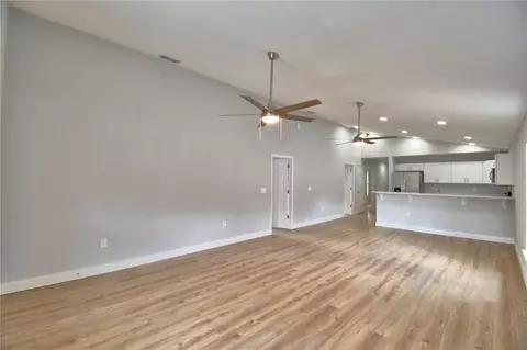 Living - 1040 E Stanford St, Bartow, FL 33830 photo 3 of 3