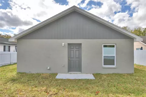 Other - 1040 E Stanford St, Bartow, FL 33830 photo 11 of 11