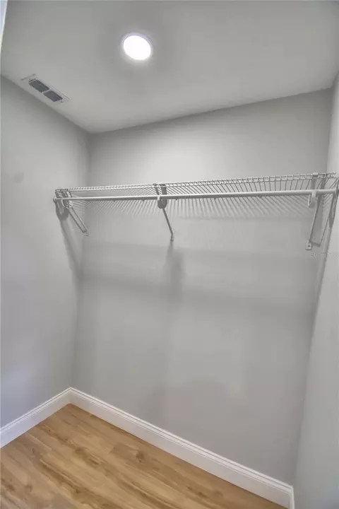 Other - 1040 E Stanford St, Bartow, FL 33830 photo 5 of 11