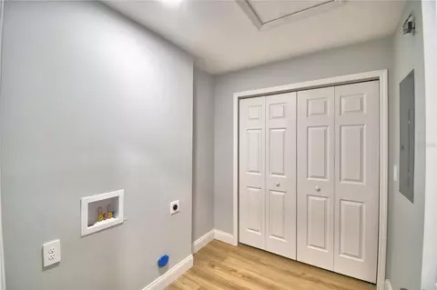 Other - 1040 E Stanford St, Bartow, FL 33830 photo 8 of 11