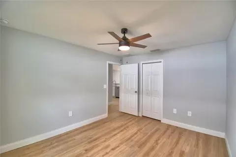 Other - 1040 E Stanford St, Bartow, FL 33830 photo 7 of 11