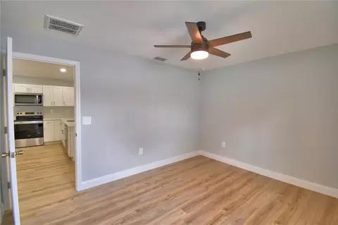 Other - 1040 E Stanford St, Bartow, FL 33830 photo 6 of 11