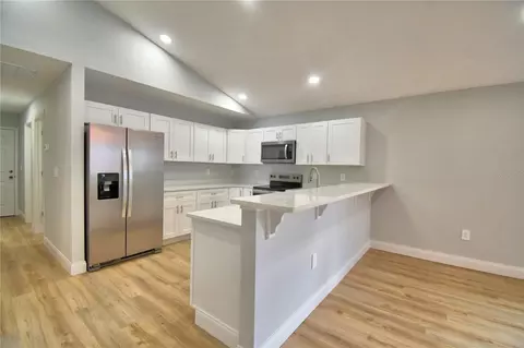 Other - 1040 E Stanford St, Bartow, FL 33830 photo 4 of 11