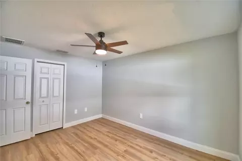 Bedroom - 1040 E Stanford St, Bartow, FL 33830 photo 8 of 9