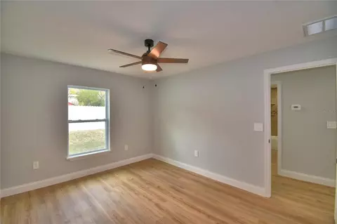 Bedroom - 1040 E Stanford St, Bartow, FL 33830 photo 9 of 9