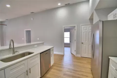 Entry Way - 1040 E Stanford St, Bartow, FL 33830 photo 2 of 2