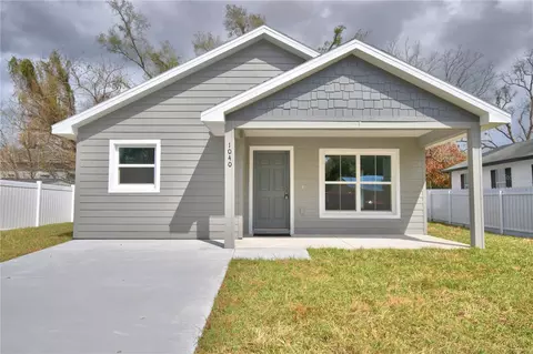 1040 E Stanford St, Bartow, FL 33830