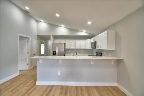 Other - 1040 E Stanford St, Bartow, FL 33830 photo 3 of 11