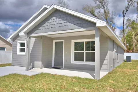 Other - 1040 E Stanford St, Bartow, FL 33830 photo 1 of 11