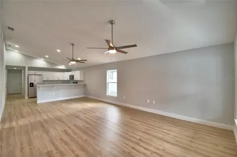 Living - 1040 E Stanford St, Bartow, FL 33830 photo 2 of 3