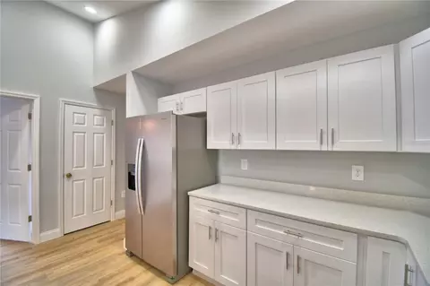 Entry Way - 1040 E Stanford St, Bartow, FL 33830 photo 1 of 2
