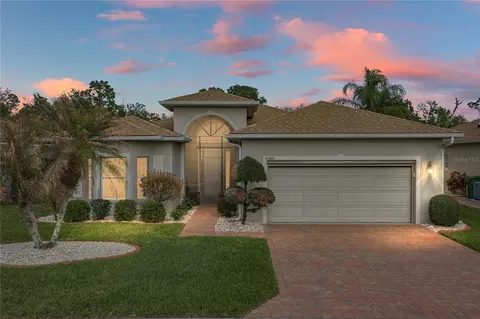 5329 Hogan Ln, Winter Haven, FL 33884