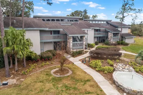 20702071 Corner Lake Dr #AB, Haines City, FL 33844
