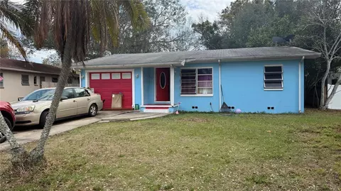 531 Arneson Ave, Auburndale, FL 33823