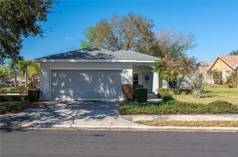483 Lake Suzanne Dr, Lake Wales, FL 33859