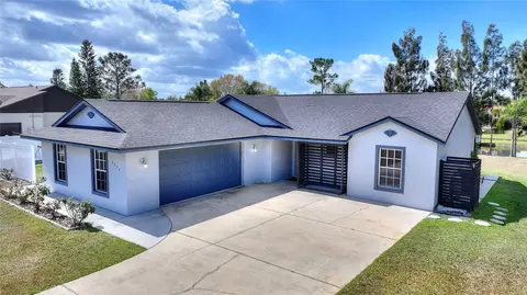 6294 Arborea Dr, Indian Lake Estates, FL 33855