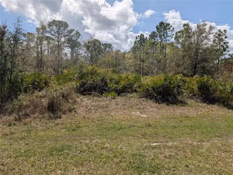 817 Poinciana Dr, Indian Lake Estates, FL 33855