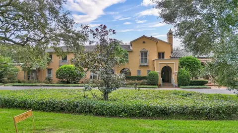 2300 N Scenic Hwy #37E, Lake Wales, FL 33898