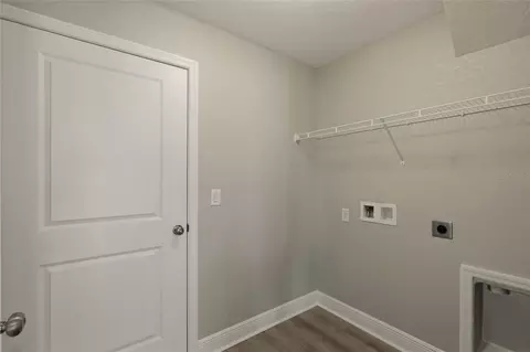 Other - 6809 Dickinson Dr, Sebring, FL 33872 photo 9 of 12