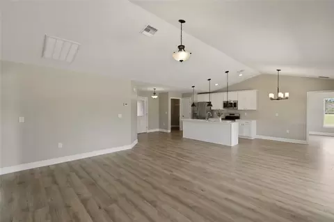 Living - 6809 Dickinson Dr, Sebring, FL 33872 photo 3 of 3