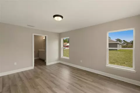 Other - 6809 Dickinson Dr, Sebring, FL 33872 photo 4 of 12
