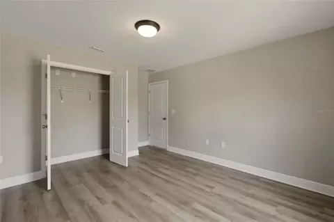 Bedroom - 6809 Dickinson Dr, Sebring, FL 33872 photo 10 of 10