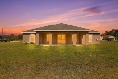 Other - 6809 Dickinson Dr, Sebring, FL 33872 photo 12 of 12