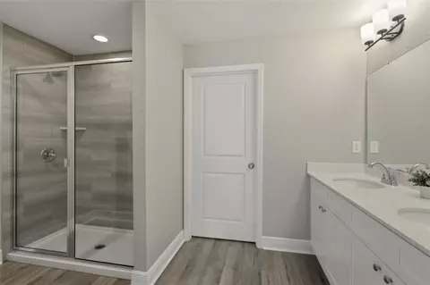 Bath - 6809 Dickinson Dr, Sebring, FL 33872 photo 1 of 5