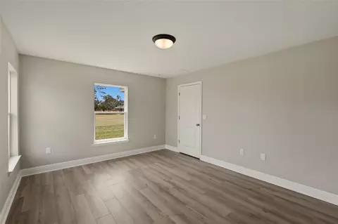 Bedroom - 6809 Dickinson Dr, Sebring, FL 33872 photo 1 of 10