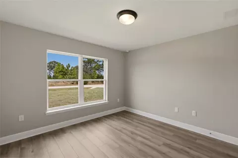 Other - 6809 Dickinson Dr, Sebring, FL 33872 photo 8 of 12