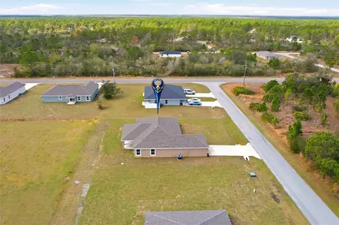 View/Area - 6809 Dickinson Dr, Sebring, FL 33872 photo 3 of 4