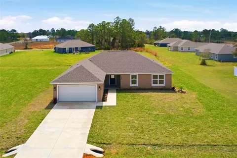 View/Area - 6809 Dickinson Dr, Sebring, FL 33872 photo 1 of 4