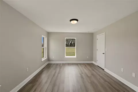 Bedroom - 6809 Dickinson Dr, Sebring, FL 33872 photo 2 of 10