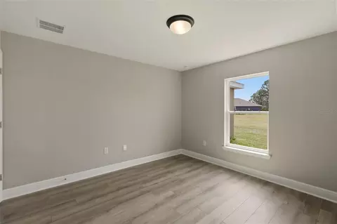 Bedroom - 6809 Dickinson Dr, Sebring, FL 33872 photo 4 of 10