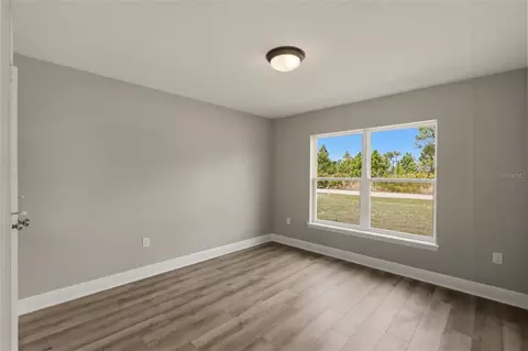 Bedroom - 6809 Dickinson Dr, Sebring, FL 33872 photo 6 of 10