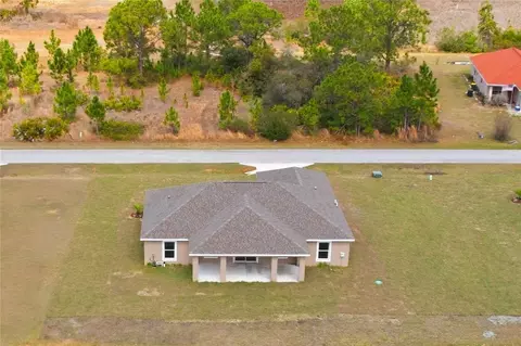 View/Area - 6809 Dickinson Dr, Sebring, FL 33872 photo 2 of 4