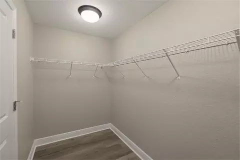 Other - 6809 Dickinson Dr, Sebring, FL 33872 photo 7 of 12
