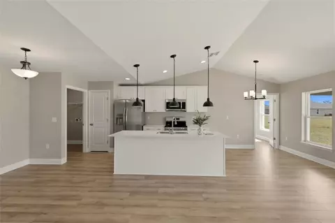 Other - 6809 Dickinson Dr, Sebring, FL 33872 photo 2 of 12