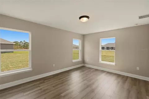 Other - 6809 Dickinson Dr, Sebring, FL 33872 photo 5 of 12