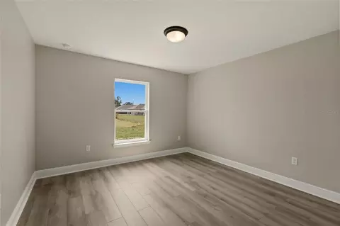 Bedroom - 6809 Dickinson Dr, Sebring, FL 33872 photo 3 of 10
