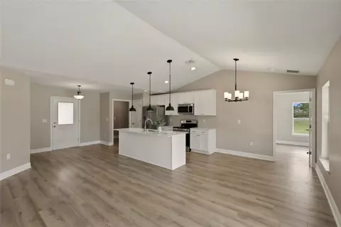 Other - 6809 Dickinson Dr, Sebring, FL 33872 photo 1 of 12