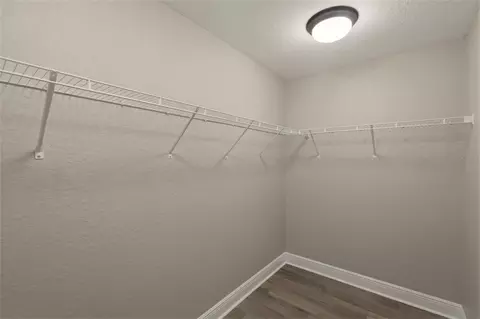 Other - 6809 Dickinson Dr, Sebring, FL 33872 photo 6 of 12