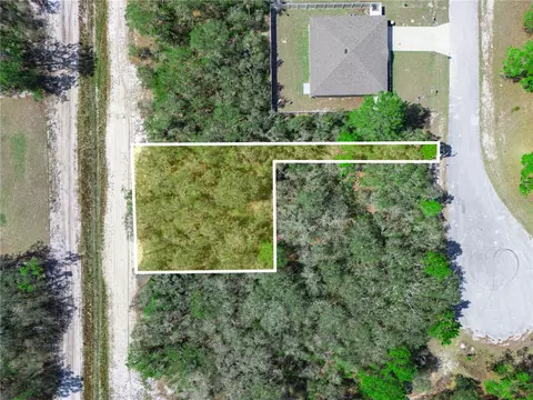 1246 Wahneta Dr, Kissimmee, FL 34759