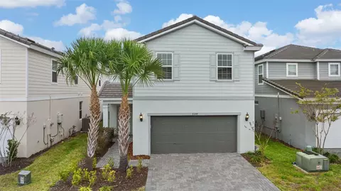 7247 Oakmoss Loop, Davenport, FL 33837