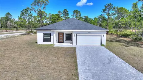 3970 Laguna Dr, Indian Lake Estates, FL 33855